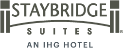 staybridge-logo-slate-rgb