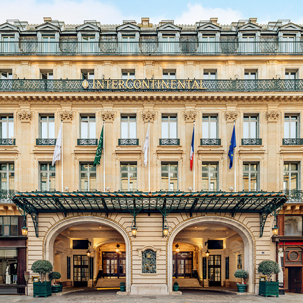 Umbraco.Web.PublishedCache.NuCache.Property