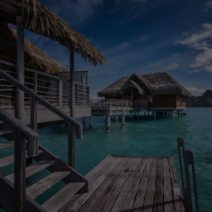 Umbraco.Web.PublishedCache.NuCache.Property