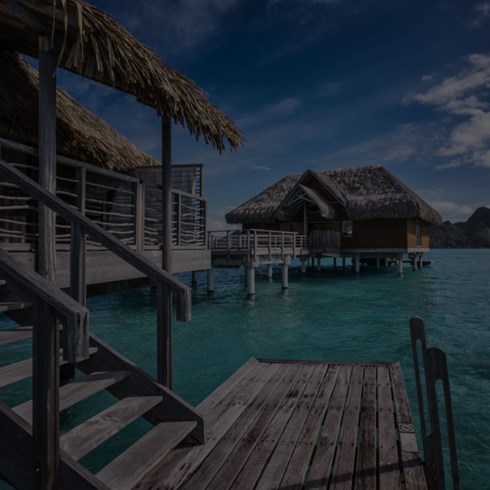 Umbraco.Web.PublishedCache.NuCache.Property