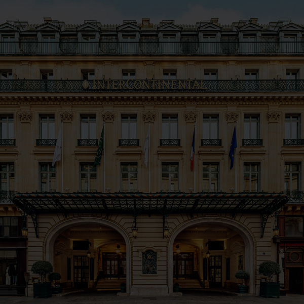 Umbraco.Web.PublishedCache.NuCache.Property