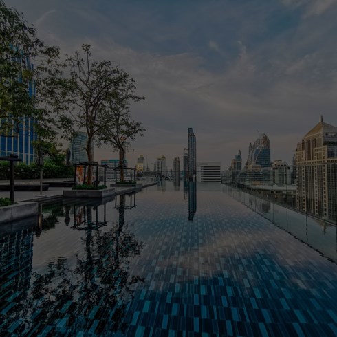 Umbraco.Web.PublishedCache.NuCache.Property
