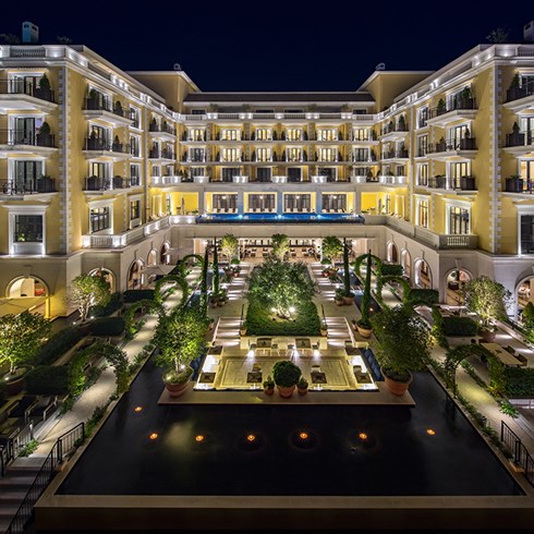 Umbraco.Web.PublishedCache.NuCache.Property