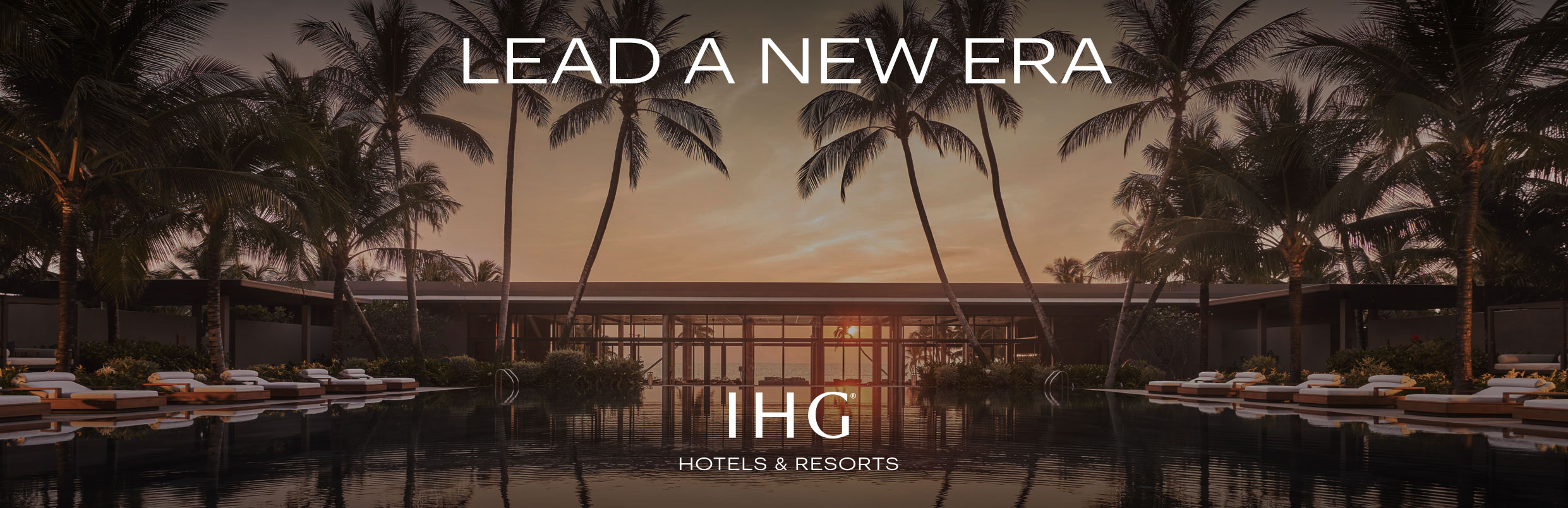 2482x804_hotelgeneralmanager_intercontinental