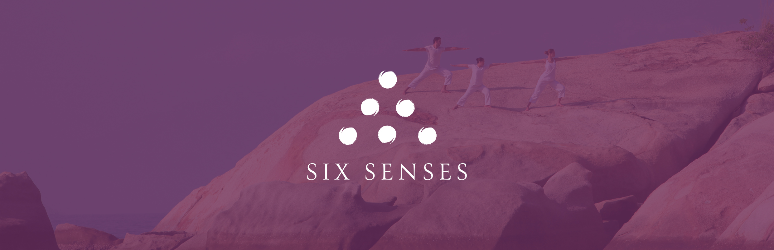 2482x804_applicationdevelopment_sixsenses