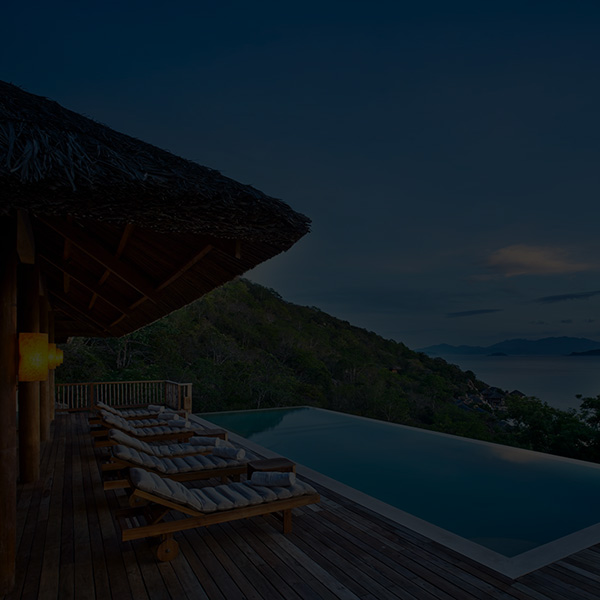 Umbraco.Web.PublishedCache.NuCache.Property