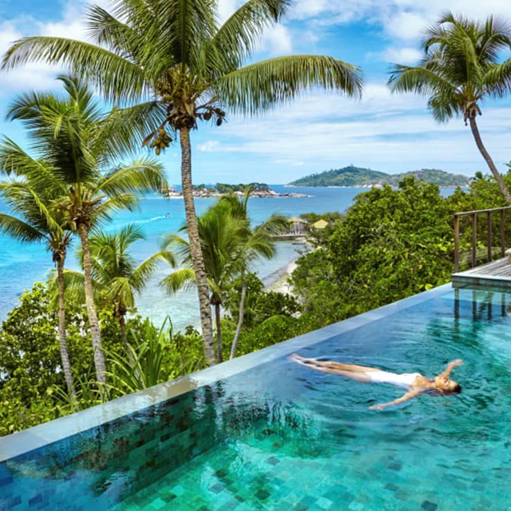 Umbraco.Web.PublishedCache.NuCache.Property