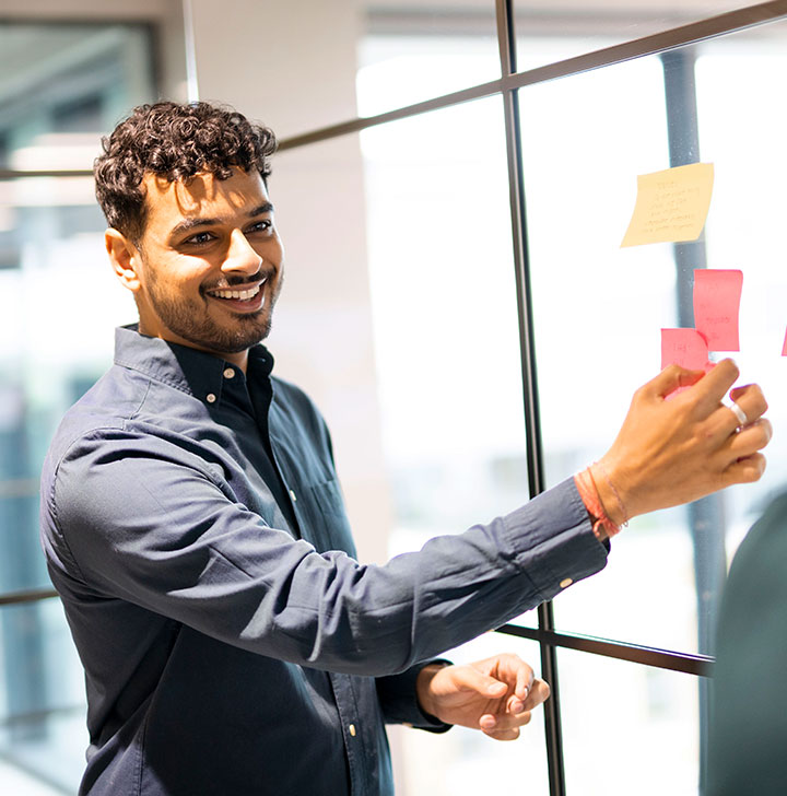 Umbraco.Web.PublishedCache.NuCache.Property