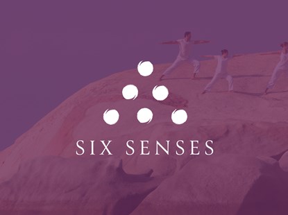 2482x804_accountrelationshipmanagement_sixsenses