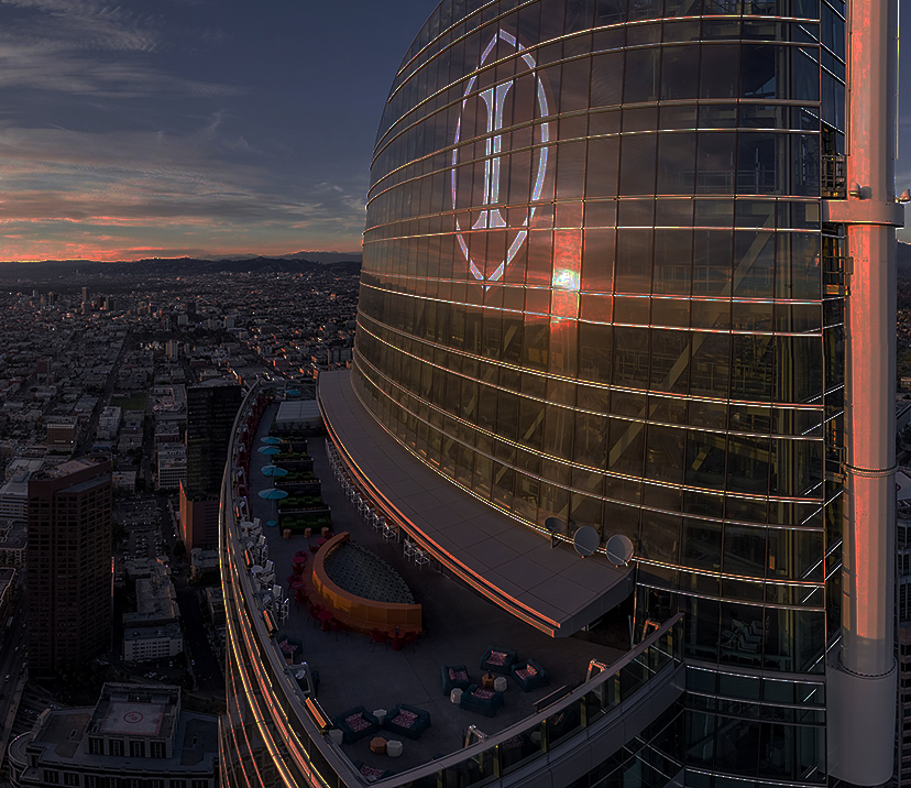 Umbraco.Web.PublishedCache.NuCache.Property