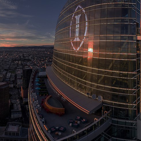 Umbraco.Web.PublishedCache.NuCache.Property