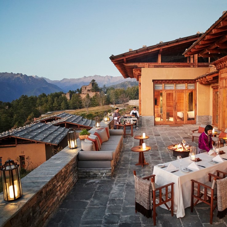 Umbraco.Web.PublishedCache.NuCache.Property