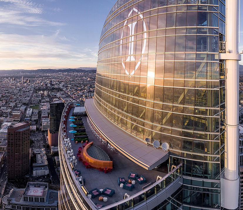 Umbraco.Web.PublishedCache.NuCache.Property