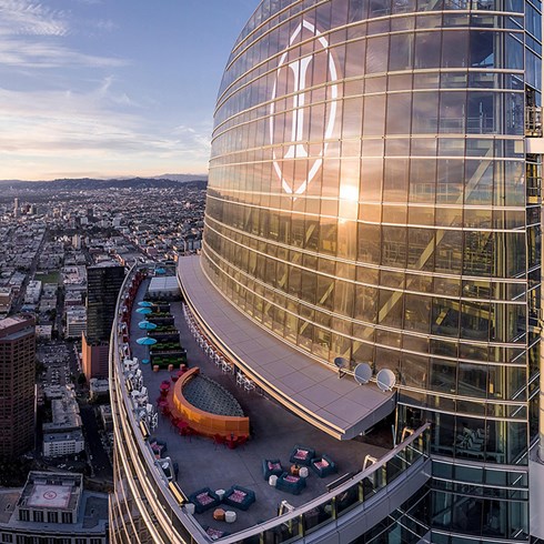 Umbraco.Web.PublishedCache.NuCache.Property