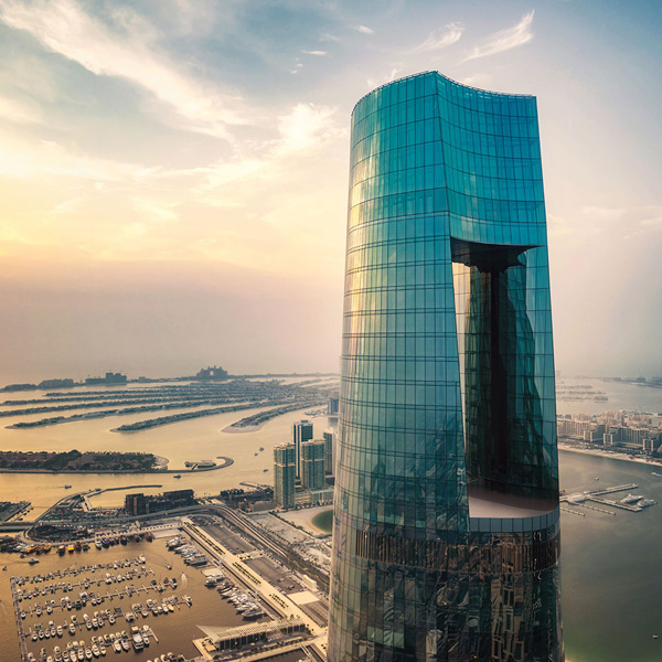 Umbraco.Web.PublishedCache.NuCache.Property