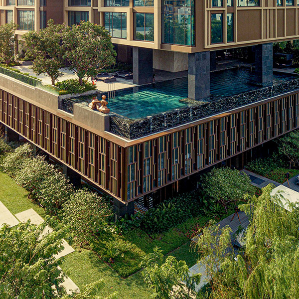 Umbraco.Web.PublishedCache.NuCache.Property