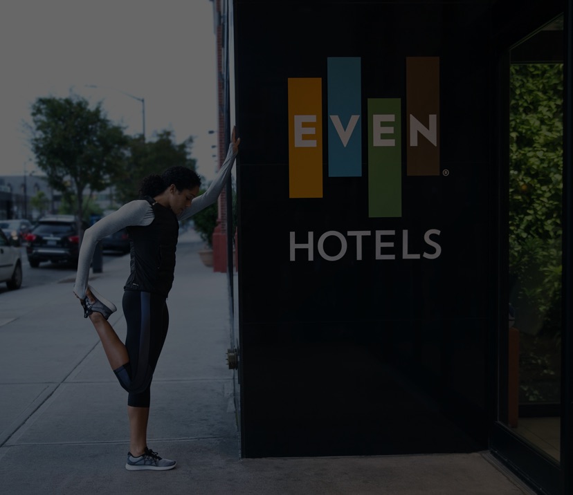 Umbraco.Web.PublishedCache.NuCache.Property