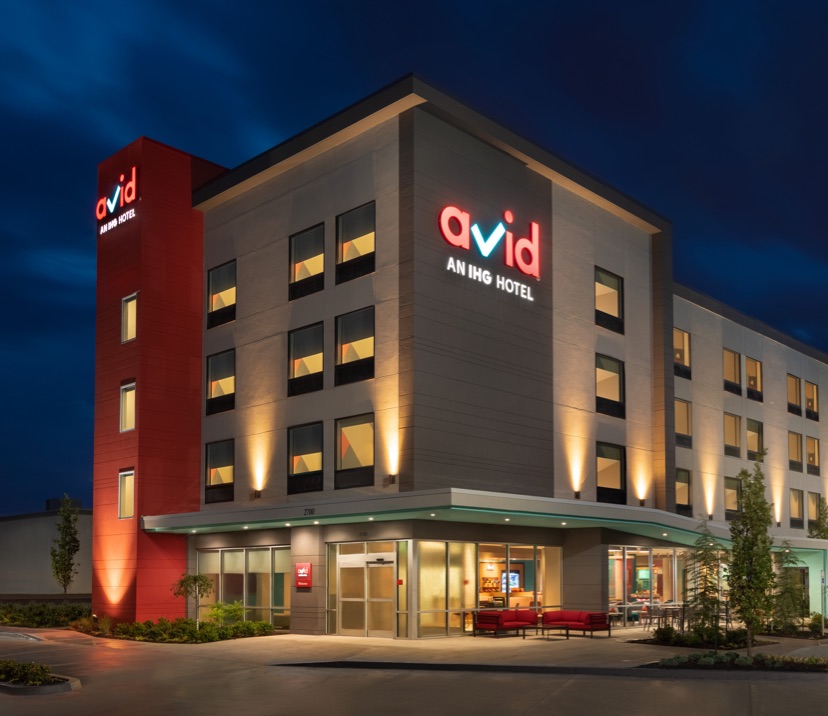 Umbraco.Web.PublishedCache.NuCache.Property