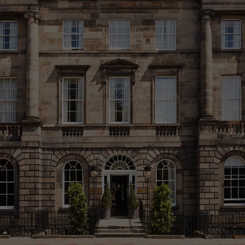 Umbraco.Web.PublishedCache.NuCache.Property