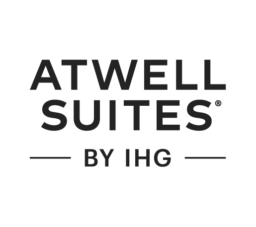 atwell-suites-endorsed-logo-charcoal-rgb-small-use-en