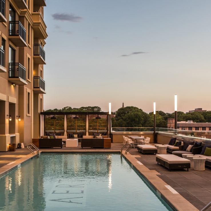 Umbraco.Web.PublishedCache.NuCache.Property