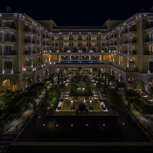 Umbraco.Web.PublishedCache.NuCache.Property