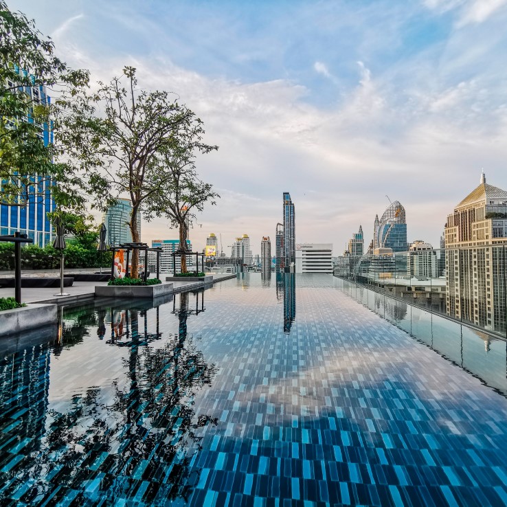 Umbraco.Web.PublishedCache.NuCache.Property