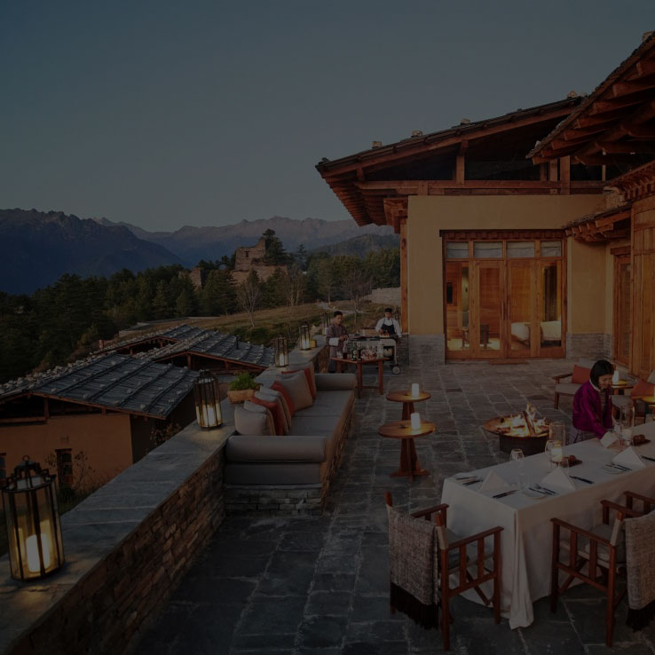 Umbraco.Web.PublishedCache.NuCache.Property