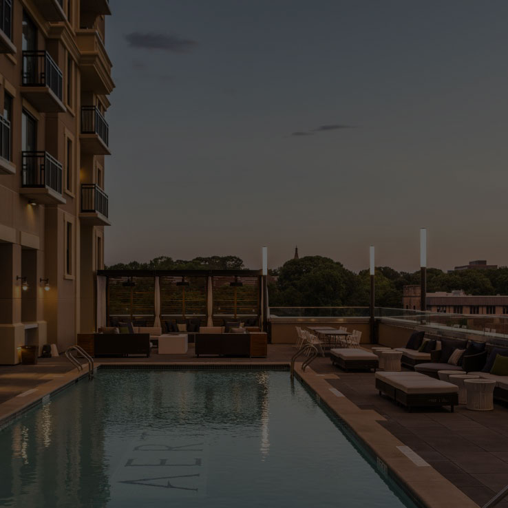 Umbraco.Web.PublishedCache.NuCache.Property