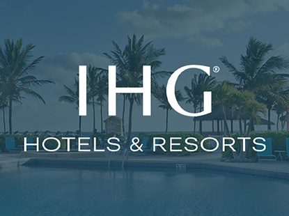 2482x804-hotelhotellifecycle