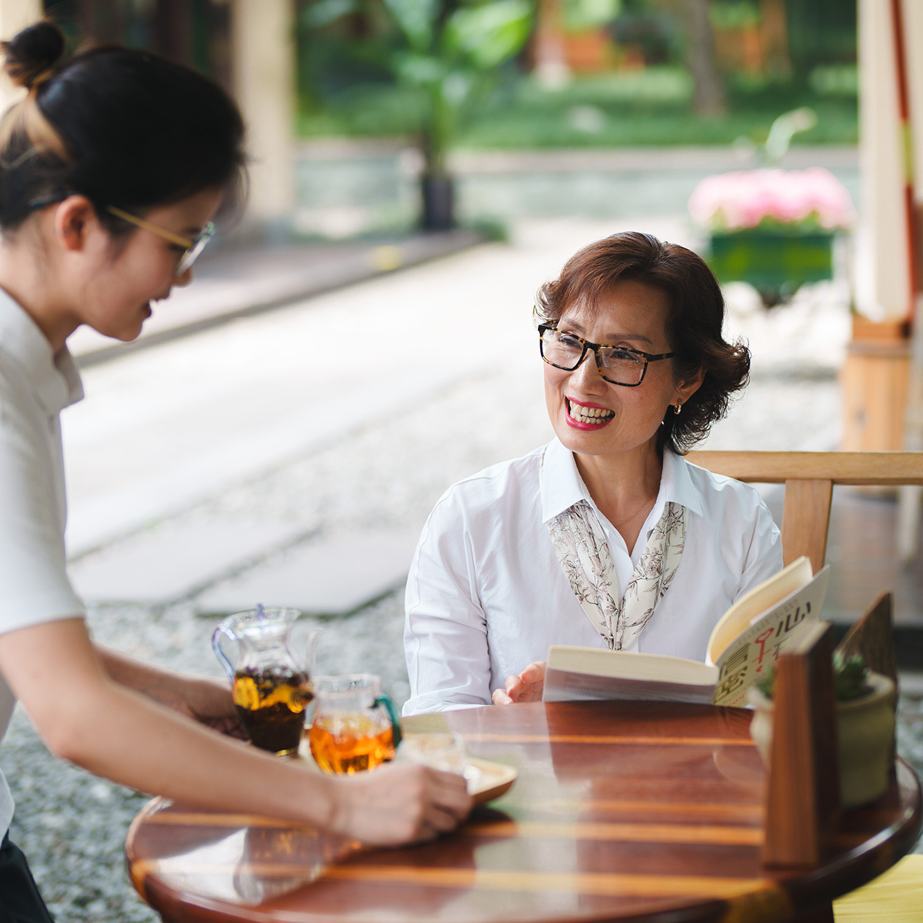 Umbraco.Web.PublishedCache.NuCache.Property