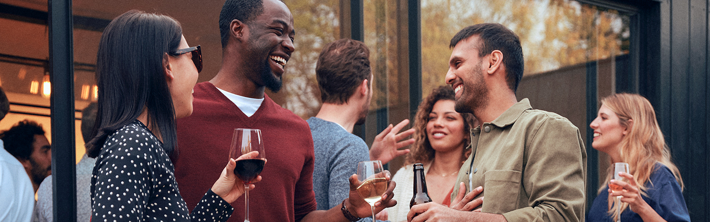 Umbraco.Web.PublishedCache.NuCache.Property