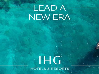 2482x804_hotelgeneralmanager_sixsenses
