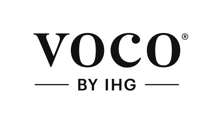 voco-endorsed-r-logo-jade-black-rgb-en