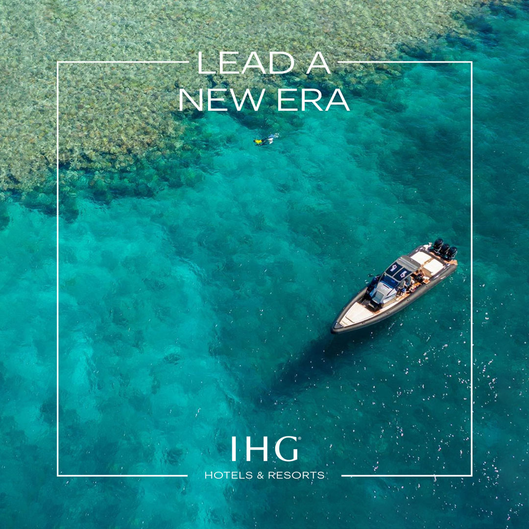 Umbraco.Web.PublishedCache.NuCache.Property