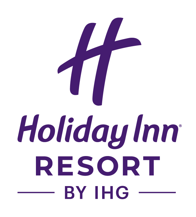 holiday-inn-resort-endorsed-logo-digital-core-purple-rgb-vert-en