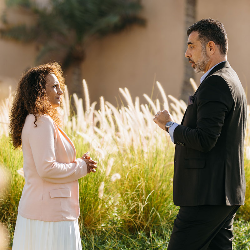 Umbraco.Web.PublishedCache.NuCache.Property