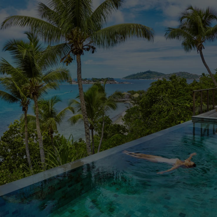 Umbraco.Web.PublishedCache.NuCache.Property