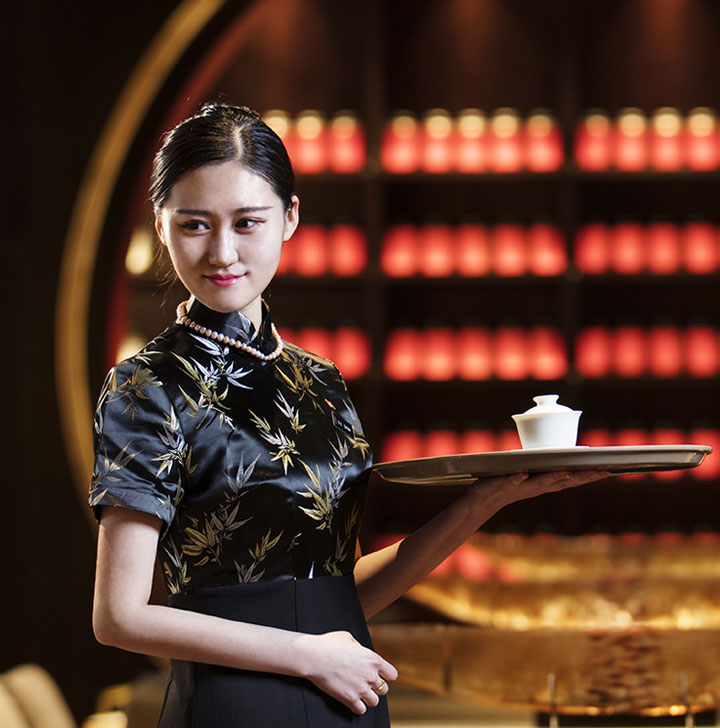 Umbraco.Web.PublishedCache.NuCache.Property