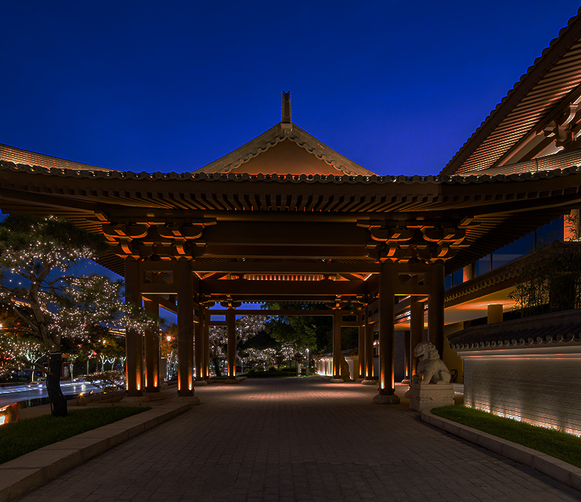 Umbraco.Web.PublishedCache.NuCache.Property