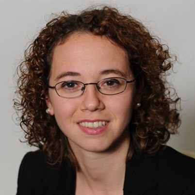 Profile picture of Alice from Sales and Marketing
