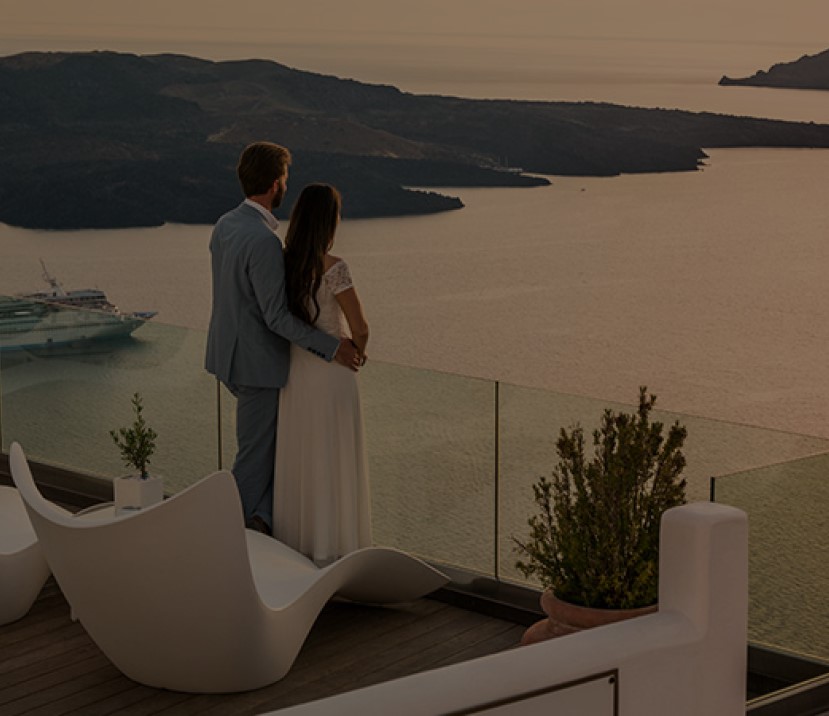 Umbraco.Web.PublishedCache.NuCache.Property