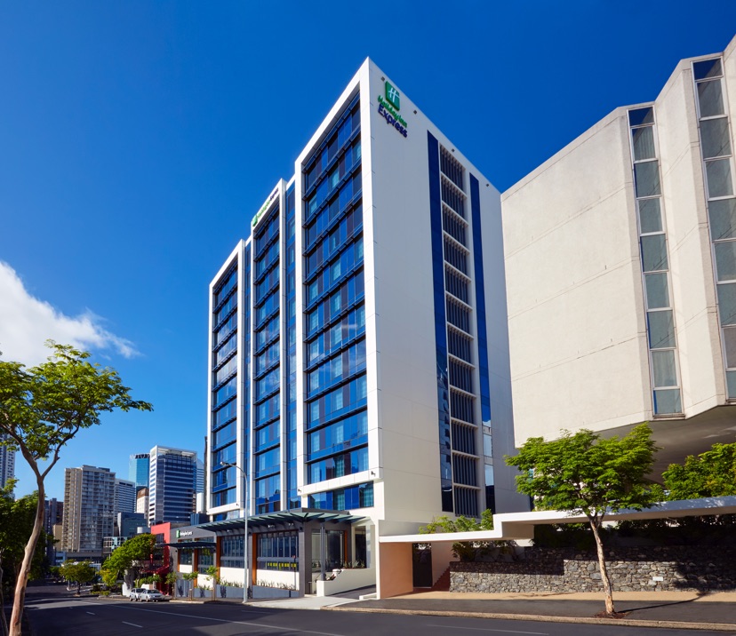 Umbraco.Web.PublishedCache.NuCache.Property