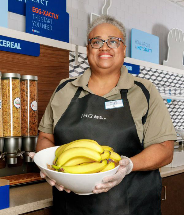 Umbraco.Web.PublishedCache.NuCache.Property