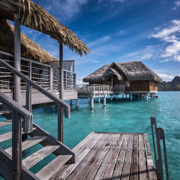 Umbraco.Web.PublishedCache.NuCache.Property