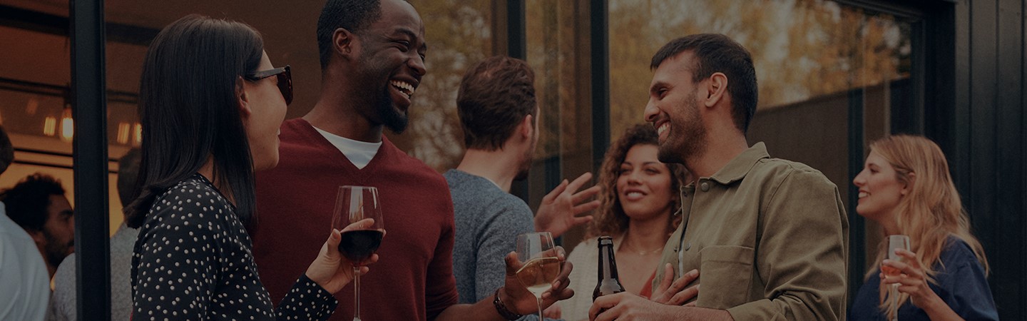 Umbraco.Web.PublishedCache.NuCache.Property