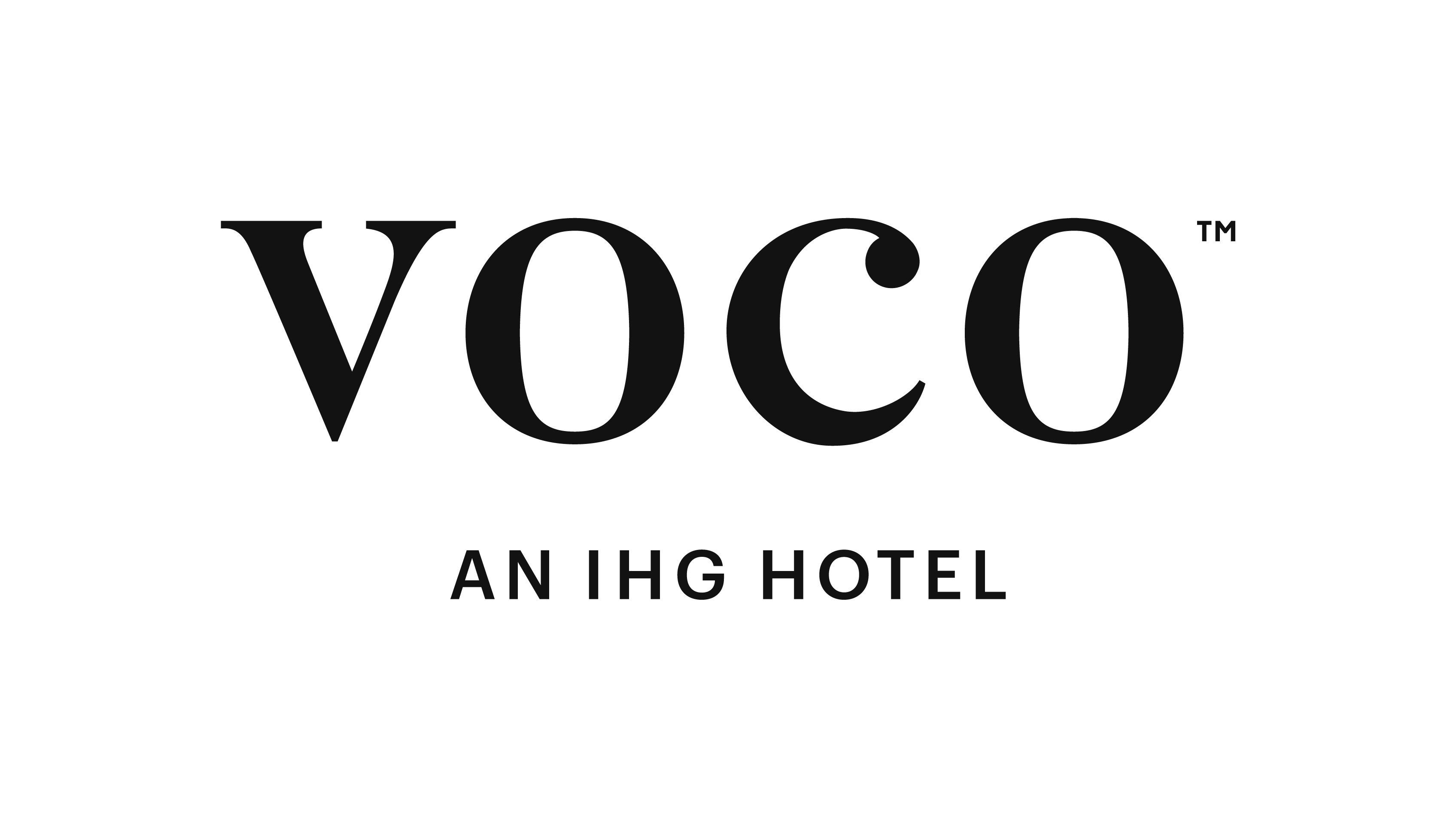 voco-tm-logo-jade-black-rgb-en