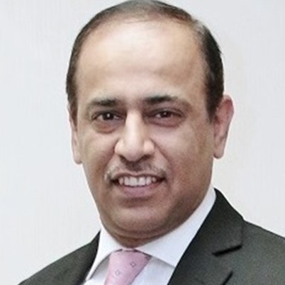 Profile picture of Jagdeep General Manager
